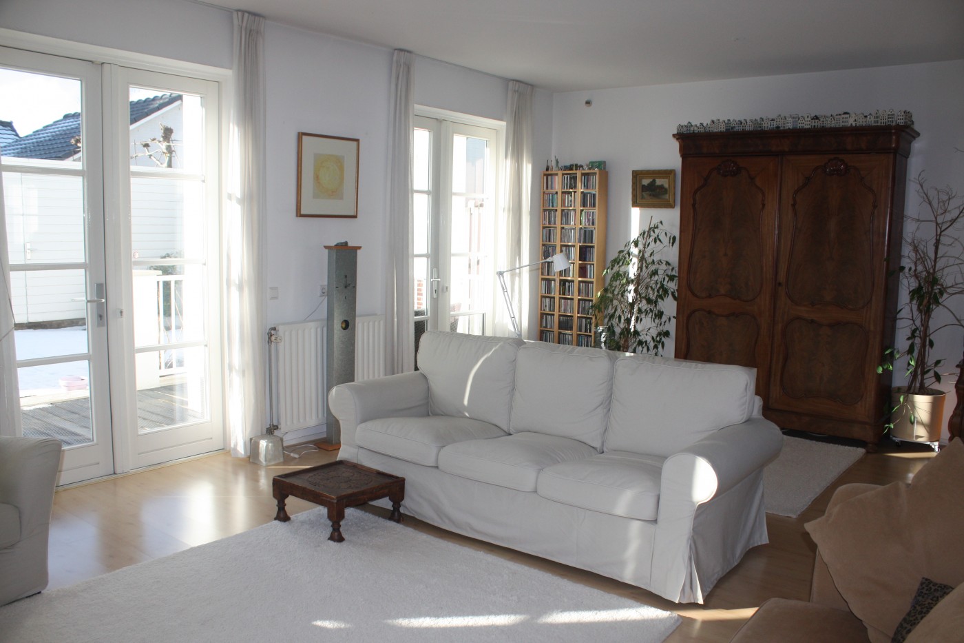 Stoeltjes woonkamer ~ artikill.com