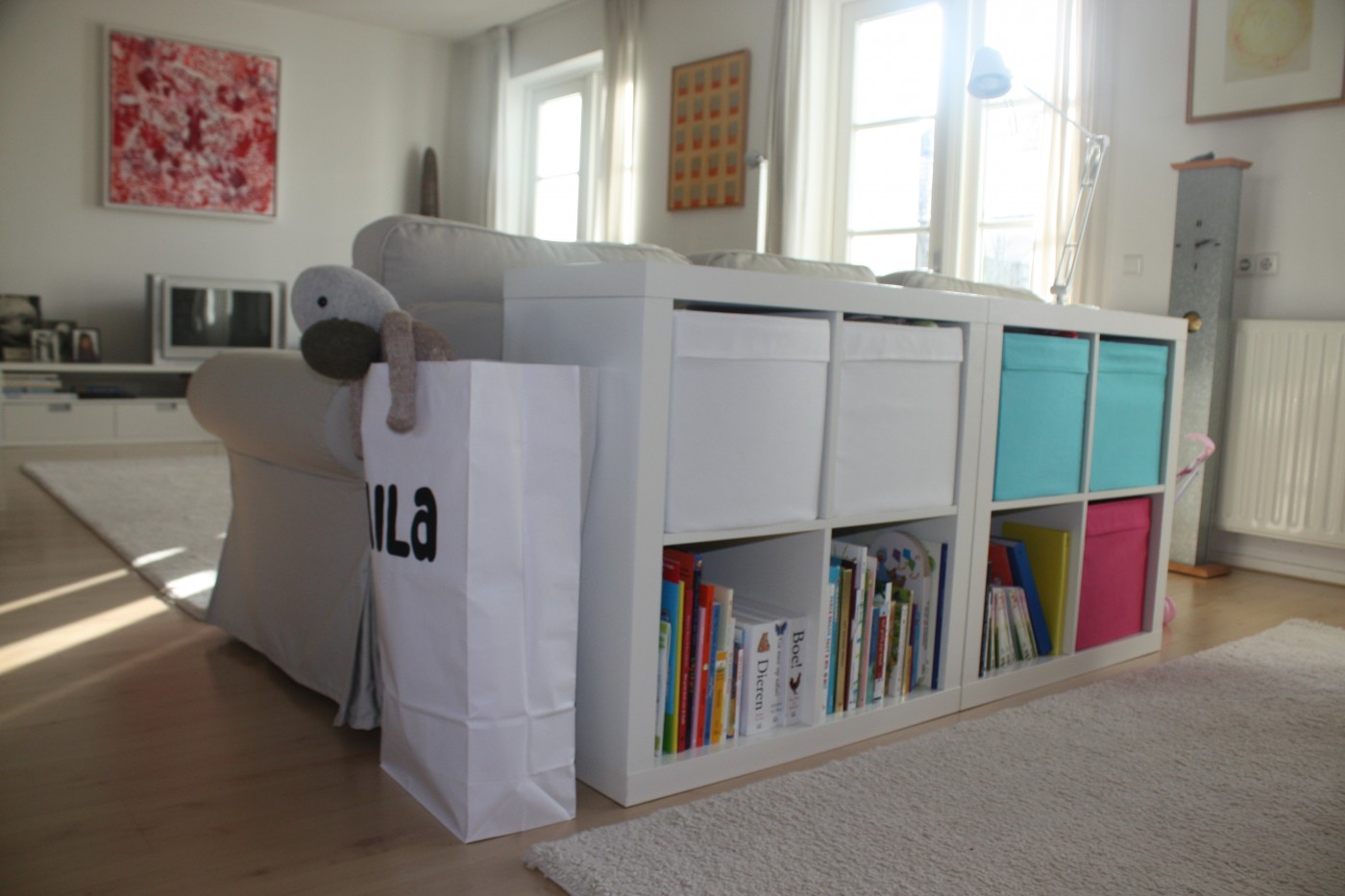 Stoeltjes woonkamer ~ artikill.com