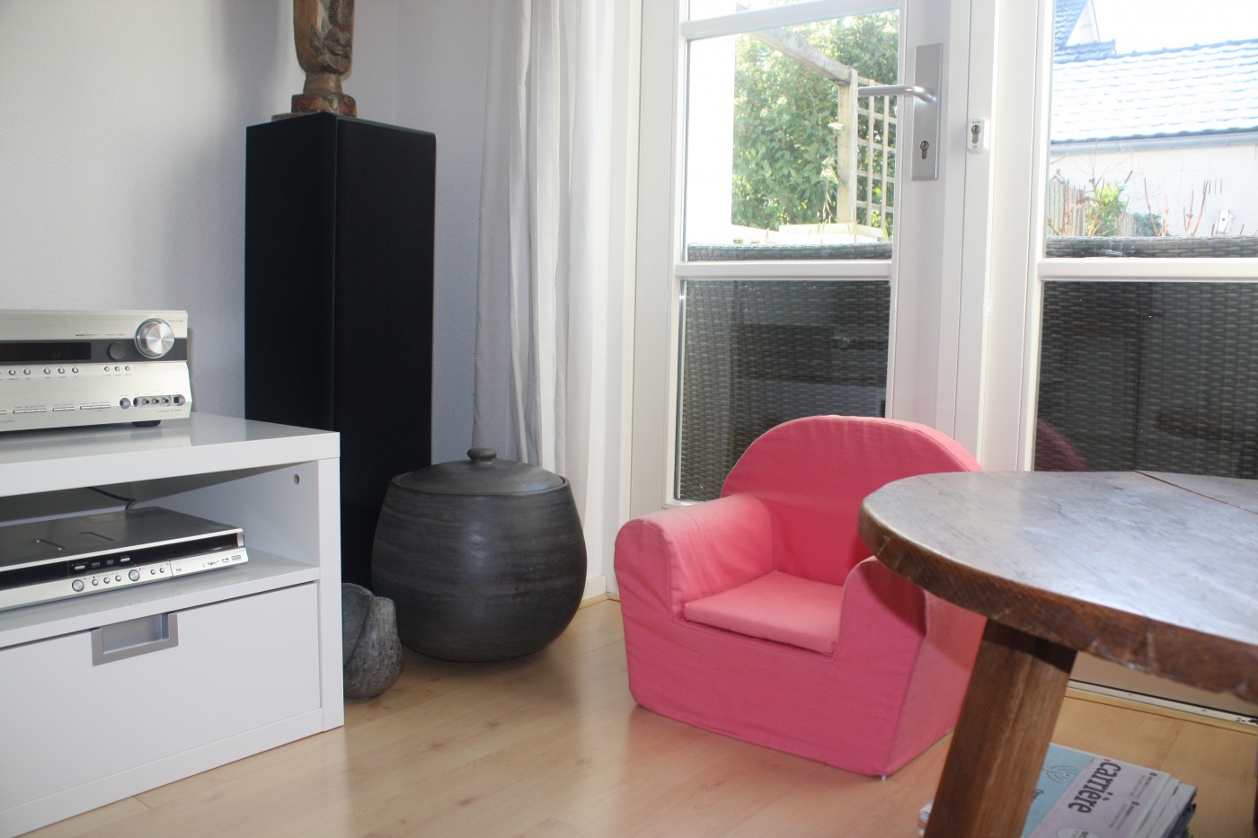 5 tips om de speel(goed)hoek in je woonkamer in te passen ... 5 tips om de speel(goed)hoek in je woonkamer in te passen ...