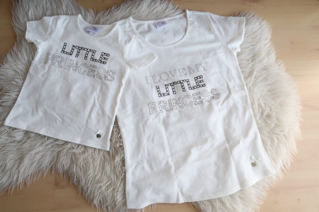 Twinning is winning! Doe je mee met de Le Chic-winactie?